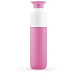 Dopper - Dopper Insulated - Isolierflasche Gr 350 ml rosa