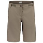Maloja - Women's CardaminaM. - Radhose Gr M beige