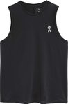 On - Ultraleichtes Running-Tanktop &ndash; Herren &ndash; Core Tank - Core Tank 