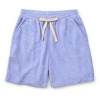 Bongusta - Naram Shorts - Shorts Gr S - 1 lila