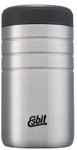 Esbit Majoris 550ml Edelstahl Thermobehälter