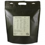 Trek'n Eat - Day Ration Pack Typ 2 Tactical - Tagesration Gr 1,1 kg