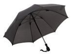 Euroschirm Birdiepal Octagon Regenschirm