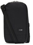 Pacsafe RFIDsafe Tech Crossbody Umhängetasche