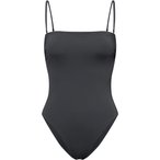 Calvin Klein ESSENTIALS Badeanzug Damen