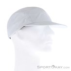 The North Face Baseball Schildmütze Gore-Tex-Weiss-One Size