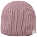 Reusch - Ortles Beanie - Mütze Gr One Size rosa