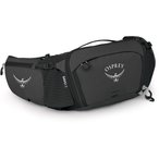 Osprey Savu 5 Hüfttasche  Fahrradtaschen schwarz Größe 5L Mountainbike