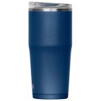 Camelbak - Thrive Tumbler VSS - Campingzubehör Gr 900 ml blau