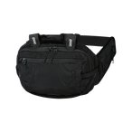 POC - Gürteltasche - Hip Pack Hydro 4L Uranium Black  - schwarz
