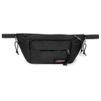 Eastpak - Waist Pak'r - Hüfttasche Gr 5 l schwarz