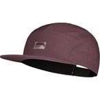 Maloja SplügaM. Cap  Basecaps lila Größe ONE SIZE Lifestyle  Hautfreundlich