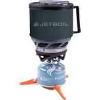 Jetboil MiniMo Kocher (Größe ONE SIZE, grau)