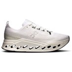 On Cloudsurfer Max Herren Laufschuhe ( Weiß 46 EU, EU |)