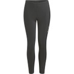 GONSO Kinder Tight Marc Ki-Hose-Ther, Größe 128 in Schwarz