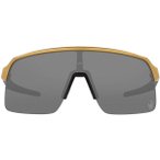 OAKLEY Herren Brille SUTRO LITE, Größe ONE SIZE in Grau