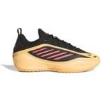 ADIDAS Herren Basketballschuhe BELIEVE THAT 1, Größe 43 ⅓ in Grau