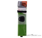 Sealline Bulkhead View 30l Drybag-Grün-30