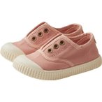 STERNTALER Sneaker uni, Größe 22 in Pink