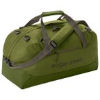 Eagle Creek - No Matter What Duffel 40 - Reisetasche Gr 40 l oliv