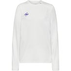 Nike Academy Funktionsshirt Damen
