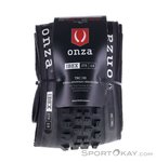 Onza Ibex 2.6'' TRC Reifen-Schwarz-29x2,60