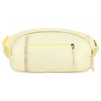 Haglöfs - Tight Hip Pack 3,5 - Hüfttasche gelb