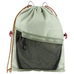 Klättermusen - Algir Sack Pack - Umhängetasche oliv