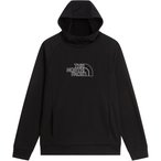 The North Face Reaxion 2.0 Graphic  Herren  Hoodies beige Größe L Lifestyle Sc