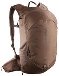 Salomon - Tageswanderung-Wanderrucksack &ndash; Trailblazer 20 - Trailblazer 20 