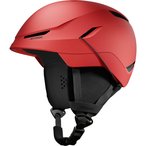 ATOMIC REVENT JR Helm Kinder
