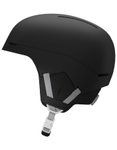 Salomon - Ski-/Snowboardhelm – Unisex – Brigade Index – Salomon – 2027 -
