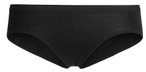 Icebreaker Damen Siren Hipkini L