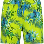 CMP Badehose Herren  Badeshorts gruen Größe XXL Surfen/ SUP  Atmungsaktiv
