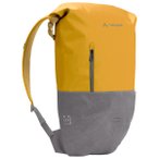 Vaude - Citygo 18 - Daypack bunt