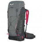 Salewa - Women's Alptrek 38 - Wanderrucksack grau