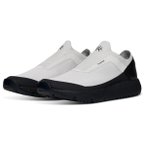 Tropicfeel - AT Roam - Multisportschuhe 37 schwarz/grau