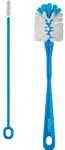 Camelbak Reinigungsbürsten-Set für Flaschen