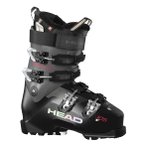 Head FORMULA 105 W LV GW 24/25 ( Neutral 25,5 CM,)