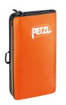 Petzl Alto Crashpad zum Bouldern