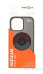Fidlock VACUUM Phone Case iPhone 16 Pro Max Schutzcase-Schwarz-One Size