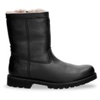 Panama Jack - Fedro Igloo - Winterschuhe 46 schwarz
