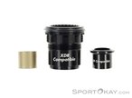 Giant SLR Sram XDR Freilauf-Schwarz-One Size