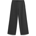Armedangels Himaari Hose Damen  Jeans & Freizeithose grau Größe L Lifestyle  A