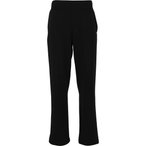 Athlecia Jacey Regular Hose Damen  Yogahose schwarz Größe L Yoga  Elastisch
