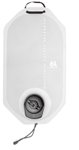 MSR DromLite 6L