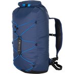 Exped Cloudburst 25   Daypacks blau Größe 25L Lifestyle | Reise