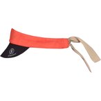 Chaskee Visor Snap Cap  Basecaps rot Größe ONE SIZE Lifestyle  Schnell trockne