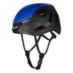 Salewa Piuma 3.0 Kletterhelm  Kletterhelme blau Größe L-XL | 57-62CM Trekking