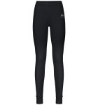 Odlo Damen Active Warm Base Layer Tights S
